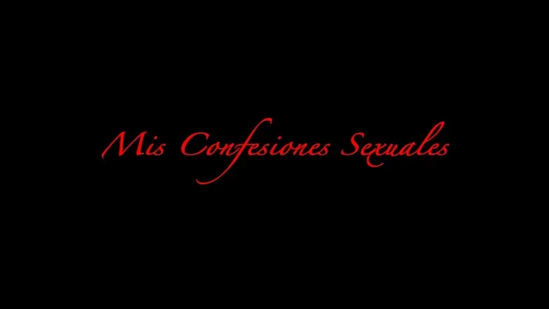 OnlyFans cuenta bugarroncubano header 2