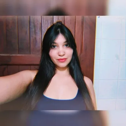 OnlyFans cuenta u111257884 header 2