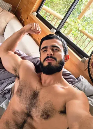 OnlyFans cuenta dasilvao header 2