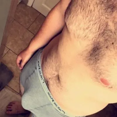 OnlyFans cuenta u61778058 avatar 1