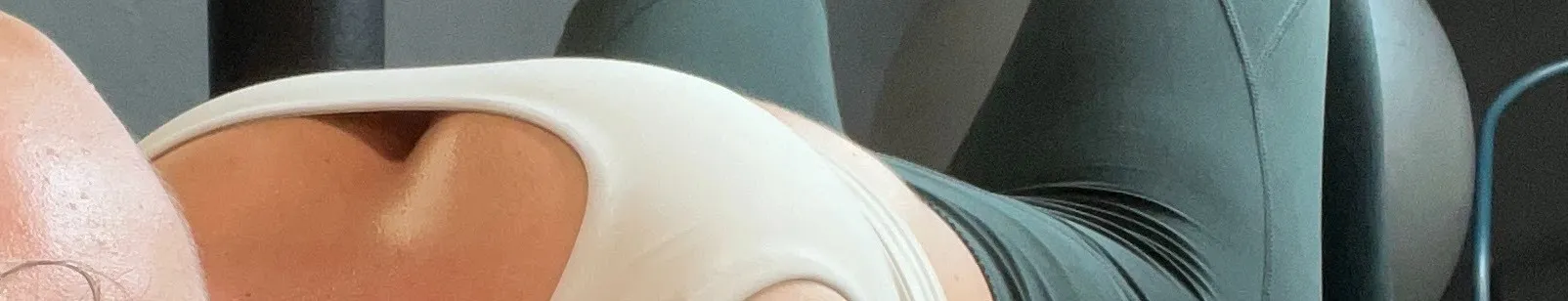 OnlyFans account  swedish_hotwife header 2