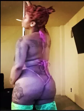 OnlyFans cuenta korazonkorazon2 avatar 1