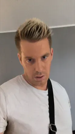 OnlyFans cuenta kingchristiangrey avatar 1