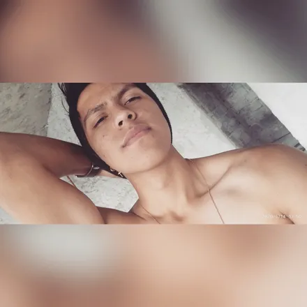 OnlyFans cuenta castillo_46 header 2