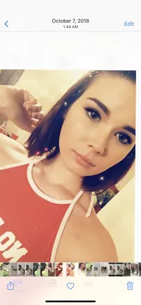 OnlyFans cuenta mackie_luv avatar 1