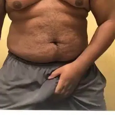 OnlyFans cuenta well_hung7 header 2