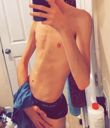 OnlyFans cuenta twinkboyms header 2