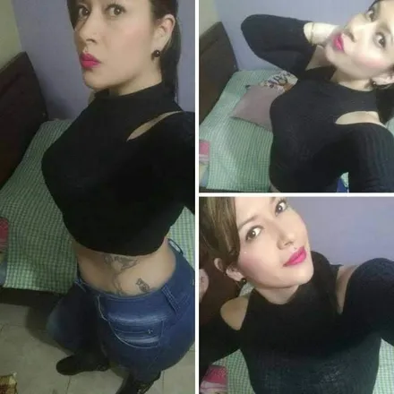 OnlyFans cuenta u190432128 header 2