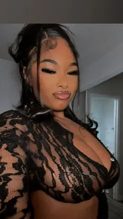 OnlyFans cuenta adore_meehh304 avatar 1