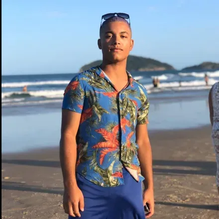 OnlyFans cuenta williamiegli avatar 1