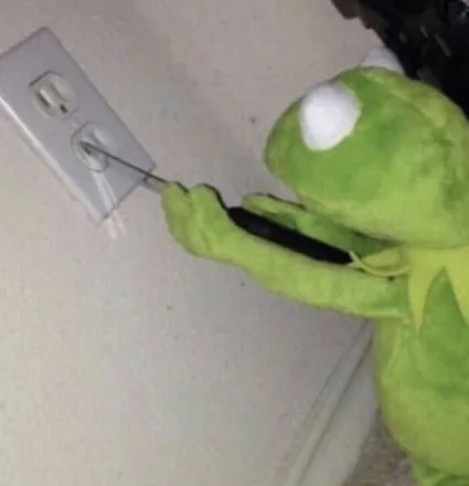OnlyFans cuenta diomani header 2