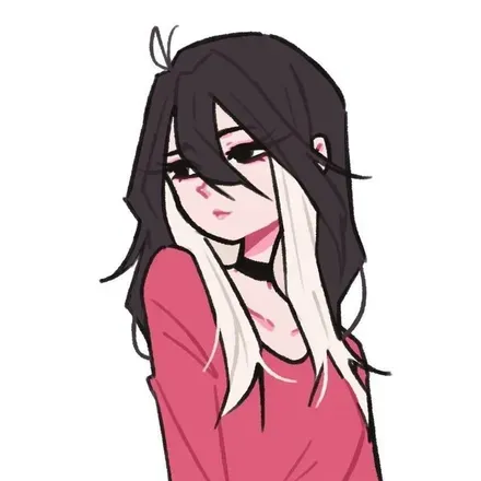 OnlyFans cuenta alice_seoyeon avatar 1