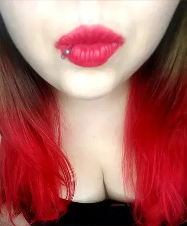 OnlyFans cuenta fushidarananeko avatar 1