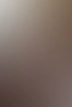 OnlyFans de skysdemons33
