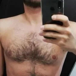 OnlyFans cuenta cubbear avatar 1
