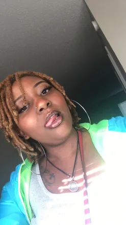 OnlyFans cuenta handmetheworld header 2