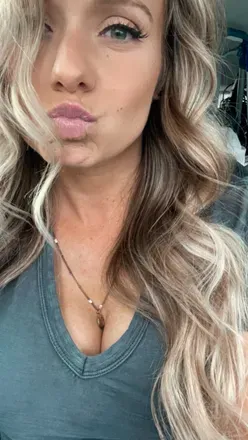 OnlyFans cuenta secretkiks avatar 1