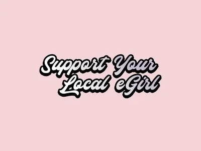 OnlyFans account  queen3lizabethchp header 2