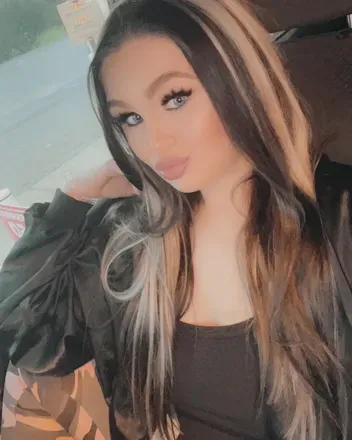 OnlyFans cuenta savvybaaby7 avatar 1