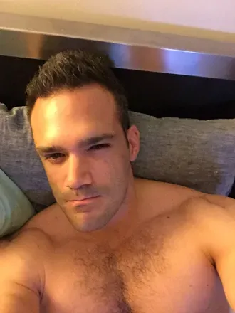 OnlyFans cuenta magnesium avatar 1