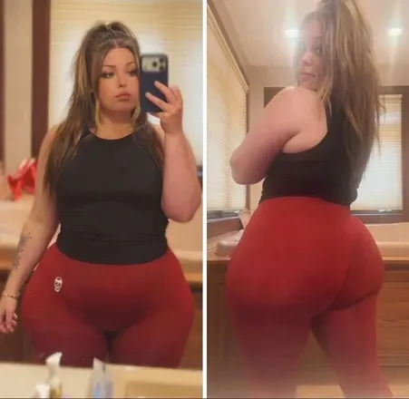 OnlyFans account  jekkasaezofficial avatar 1
