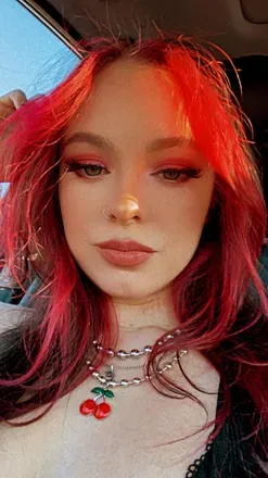 OnlyFans cuenta lilspicycat avatar 1