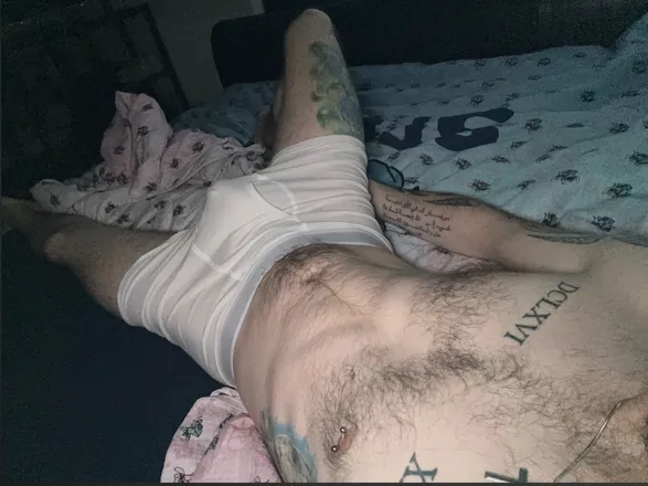OnlyFans cuenta zuesx header 2