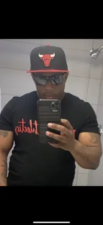 OnlyFans cuenta u99289221 avatar 1