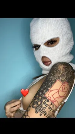 OnlyFans cuenta realcutenicki avatar 1