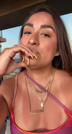 OnlyFans cuenta skyhigh369 avatar 1