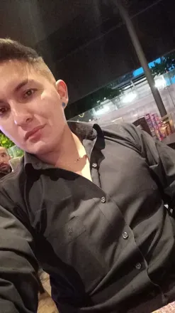 OnlyFans cuenta josoctavionava avatar 1