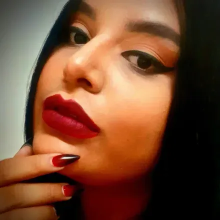OnlyFans cuenta yeivalo666 avatar 1