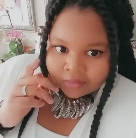 OnlyFans cuenta plussizegoddess24 avatar 1