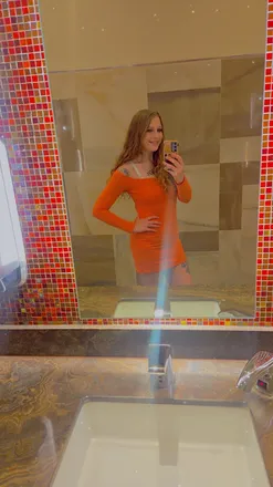 OnlyFans cuenta ashleyrenae1315 avatar 1