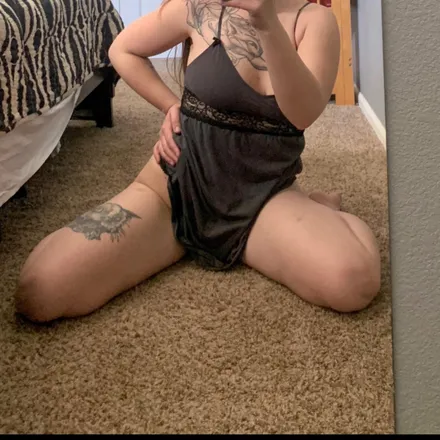 OnlyFans cuenta ashleykivvven header 2