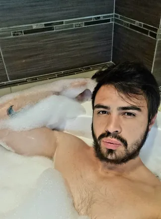 OnlyFans cuenta rodriguezblackandwhite header 2