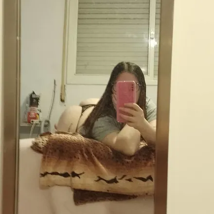 OnlyFans cuenta lourdeszuppone header 2