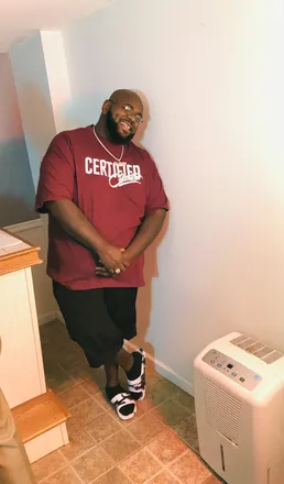 OnlyFans account  grandehoe header 2