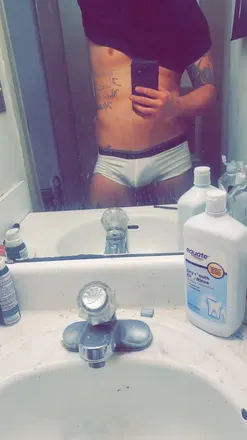 OnlyFans cuenta ntheprick124 avatar 1