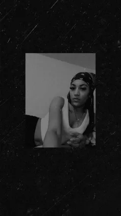 OnlyFans cuenta shellyb1297 header 2