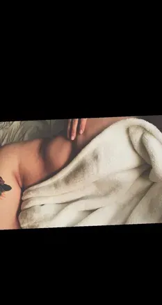 OnlyFans cuenta mtbluecollarbabe header 2