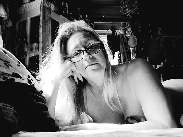 OnlyFans cuenta gigicas625 header 2