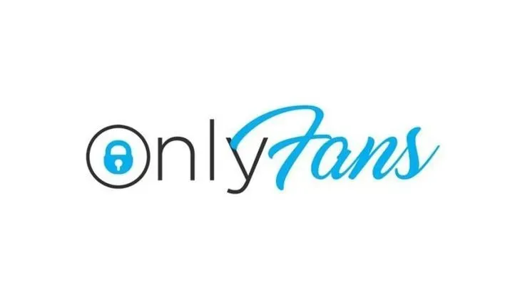 OnlyFans cuenta chocolattemerry header 1