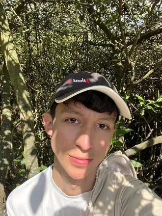OnlyFans cuenta juanfe04 avatar 1