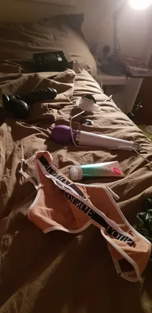 OnlyFans cuenta florasfolie header 2