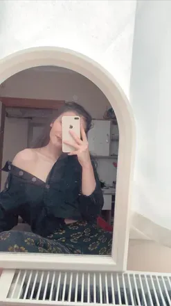 OnlyFans cuenta gamzeseveer avatar 1