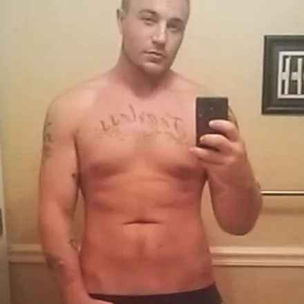 OnlyFans account  ballsdeepbrandon avatar 1