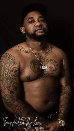 OnlyFans cuenta gudda1984 header 2