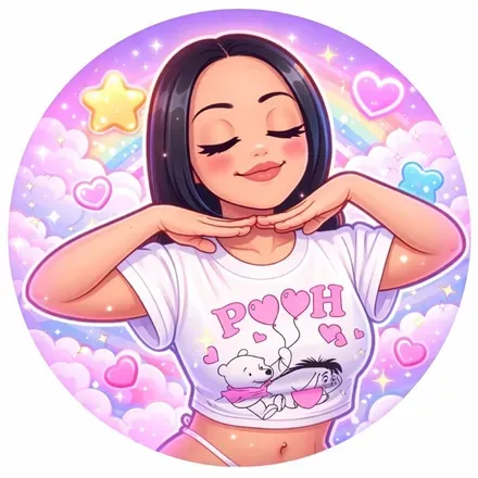 OnlyFans account  malbabezz avatar 1