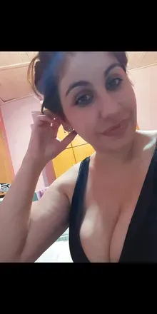 OnlyFans cuenta belulindainfinita avatar 1